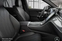 Mercedes-Benz GLC 400 din 2023 cu 20.479 km - oferta MER160525 - foto 9