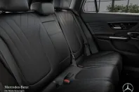 Mercedes-Benz GLC 400 din 2023 cu 20.479 km - oferta MER160525 - foto 10