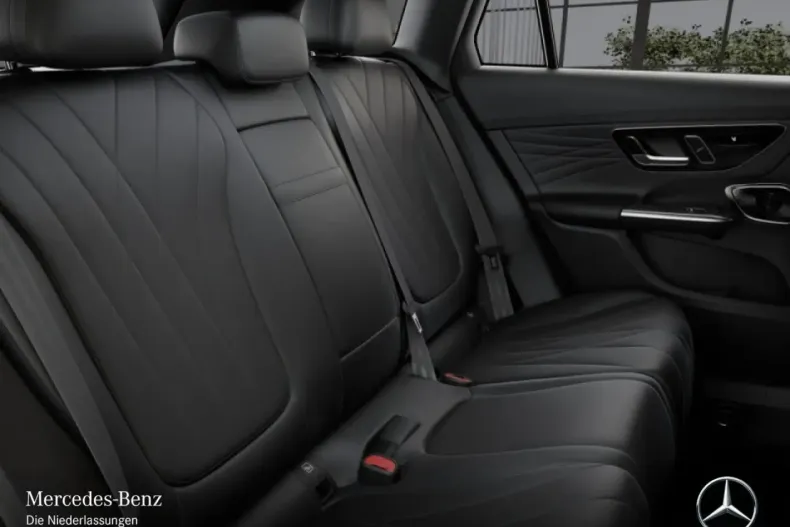 Mercedes-Benz GLC 400 din 2023 cu 20.479 km - oferta MER160525 - foto 10