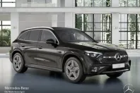 Mercedes-Benz GLC 400 din 2023 cu 20.479 km - oferta MER160525 - foto 12