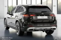 Mercedes-Benz GLC 400 din 2023 cu 20.479 km - oferta MER160525 - foto 13