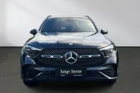Mercedes-Benz GLC 400 din 2023 cu 45.390 km - oferta MER160527 - foto 1