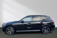 Mercedes-Benz GLC 400 din 2023 cu 45.390 km - oferta MER160527 - foto 2