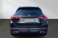 Mercedes-Benz GLC 400 din 2023 cu 45.390 km - oferta MER160527 - foto 4