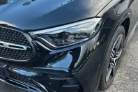 Mercedes-Benz GLC 400 din 2023 cu 45.390 km - oferta MER160527 - foto 5