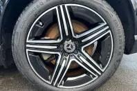 Mercedes-Benz GLC 400 din 2023 cu 45.390 km - oferta MER160527 - foto 6