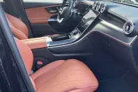 Mercedes-Benz GLC 400 din 2023 cu 45.390 km - oferta MER160527 - foto 9