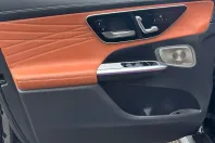 Mercedes-Benz GLC 400 din 2023 cu 45.390 km - oferta MER160527 - foto 11