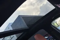 Mercedes-Benz GLC 400 din 2023 cu 45.390 km - oferta MER160527 - foto 13