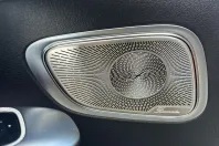 Mercedes-Benz GLC 400 din 2023 cu 45.390 km - oferta MER160527 - foto 15