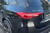 Mercedes-Benz GLC 400 din 2023 cu 45.390 km - oferta MER160527 - foto 16