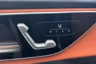 Mercedes-Benz GLC 400 din 2023 cu 45.390 km - oferta MER160527 - foto 18