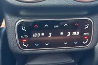 Mercedes-Benz GLC 400 din 2023 cu 45.390 km - oferta MER160527 - foto 19