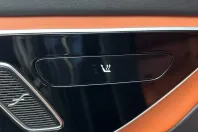 Mercedes-Benz GLC 400 din 2023 cu 45.390 km - oferta MER160527 - foto 20