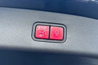 Mercedes-Benz GLC 400 din 2023 cu 45.390 km - oferta MER160527 - foto 21