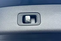 Mercedes-Benz GLC 400 din 2023 cu 45.390 km - oferta MER160527 - foto 22