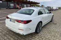 Mercedes-Benz E 450 din 2024 cu 56.458 km - oferta MER160528 - foto 6