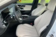 Mercedes-Benz E 450 din 2024 cu 56.458 km - oferta MER160528 - foto 10