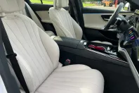 Mercedes-Benz E 450 din 2024 cu 56.458 km - oferta MER160528 - foto 11