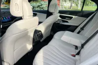 Mercedes-Benz E 450 din 2024 cu 56.458 km - oferta MER160528 - foto 14