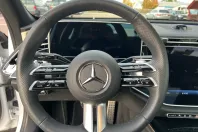 Mercedes-Benz E 450 din 2024 cu 56.458 km - oferta MER160528 - foto 15