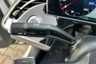 Mercedes-Benz E 450 din 2024 cu 56.458 km - oferta MER160528 - foto 16