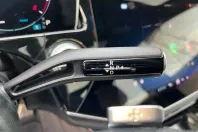 Mercedes-Benz E 450 din 2024 cu 56.458 km - oferta MER160528 - foto 17