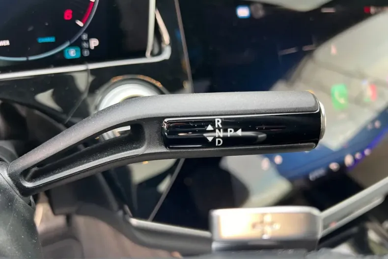 Mercedes-Benz E 450 din 2024 cu 56.458 km - oferta MER160528 - foto 17