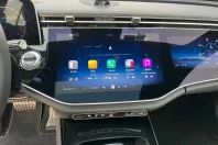 Mercedes-Benz E 450 din 2024 cu 56.458 km - oferta MER160528 - foto 18