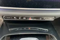 Mercedes-Benz E 450 din 2024 cu 56.458 km - oferta MER160528 - foto 20