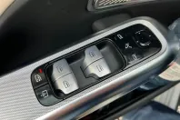 Mercedes-Benz E 450 din 2024 cu 56.458 km - oferta MER160528 - foto 21