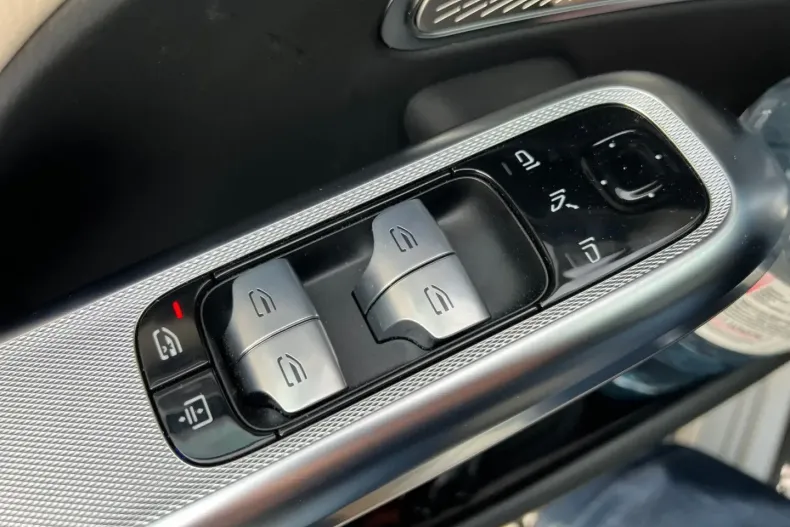 Mercedes-Benz E 450 din 2024 cu 56.458 km - oferta MER160528 - foto 21