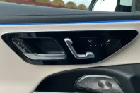 Mercedes-Benz E 450 din 2024 cu 56.458 km - oferta MER160528 - foto 22