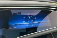 Mercedes-Benz E 450 din 2024 cu 56.458 km - oferta MER160528 - foto 23