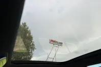 Mercedes-Benz E 450 din 2024 cu 56.458 km - oferta MER160528 - foto 24