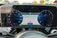 Mercedes-Benz E 450 din 2024 cu 56.458 km - oferta MER160528 - foto 25