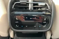 Mercedes-Benz E 450 din 2024 cu 56.458 km - oferta MER160528 - foto 26