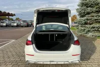 Mercedes-Benz E 450 din 2024 cu 56.458 km - oferta MER160528 - foto 27