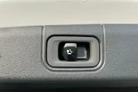 Mercedes-Benz E 450 din 2024 cu 56.458 km - oferta MER160528 - foto 28