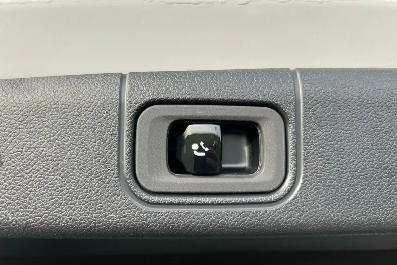 Mercedes-Benz E 450 din 2024 cu 56.458 km - oferta MER160528 - foto 28