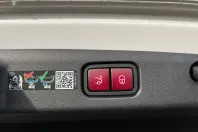 Mercedes-Benz E 450 din 2024 cu 56.458 km - oferta MER160528 - foto 29