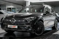Mercedes-Benz GLC 300 din 2023 cu 75.400 km - oferta MER160529 - foto 1