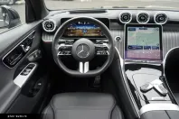 Mercedes-Benz GLC 300 din 2023 cu 75.400 km - oferta MER160529 - foto 2