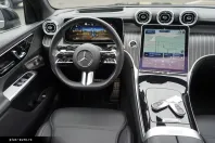 Mercedes-Benz GLC 300 din 2023 cu 75.400 km - oferta MER160529 - foto 3