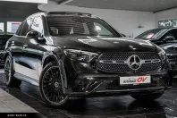 Mercedes-Benz GLC 300 din 2023 cu 75.400 km - oferta MER160529 - foto 4