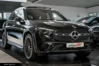 Mercedes-Benz GLC 300 din 2023 cu 75.400 km - oferta MER160529 - foto 5