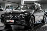 Mercedes-Benz GLC 300 din 2023 cu 75.400 km - oferta MER160529 - foto 6