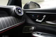 Mercedes-Benz GLC 300 din 2023 cu 75.400 km - oferta MER160529 - foto 7