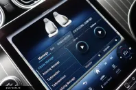 Mercedes-Benz GLC 300 din 2023 cu 75.400 km - oferta MER160529 - foto 8