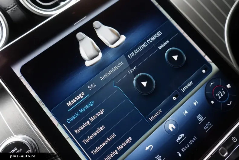 Mercedes-Benz GLC 300 din 2023 cu 75.400 km - oferta MER160529 - foto 8